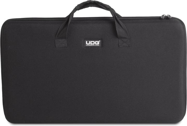 Image du produit UDG U8302bl L