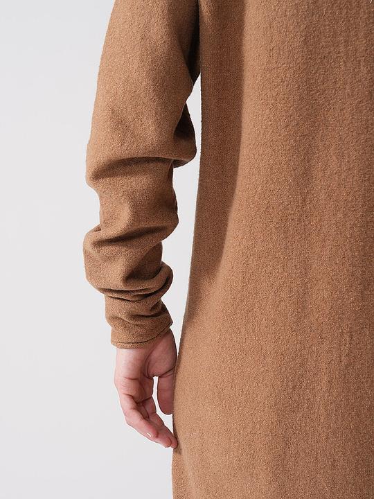 Image du produit Penn Maxi-robe (M)
