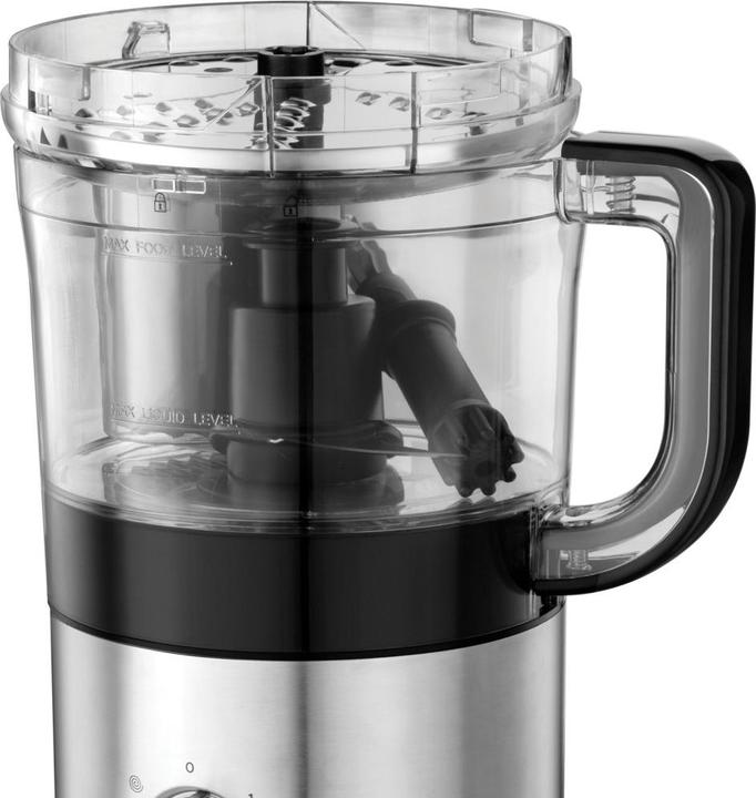 Actual product image Russell Hobbs Shredder 25280-56 Compact (1200 ml, 500 W)