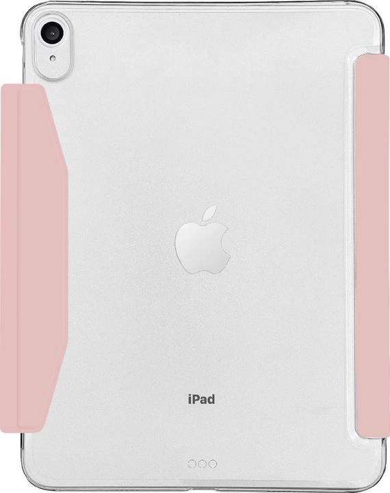 Immagine prodotto Macally Bookstand Case (iPad 2022 (10a generazione))