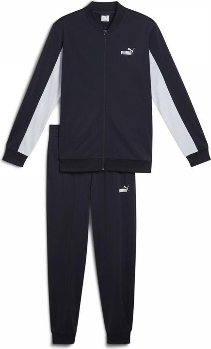 Actual product image Puma Poly Baseball Suit (M)
