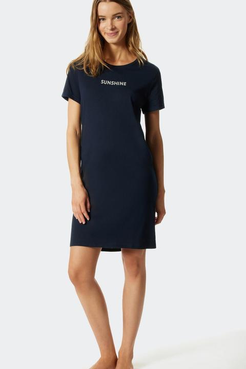 Produktbild Schiesser Sleepshirt (36)