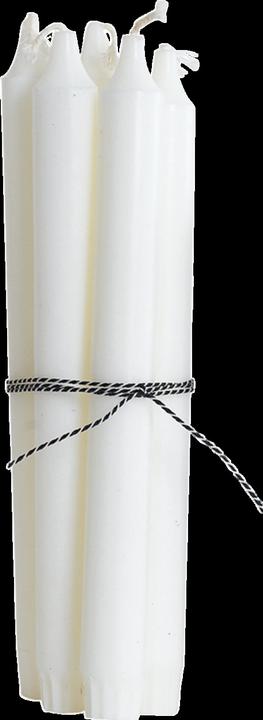 Immagine prodotto House Doctor Candle (1 pz.)