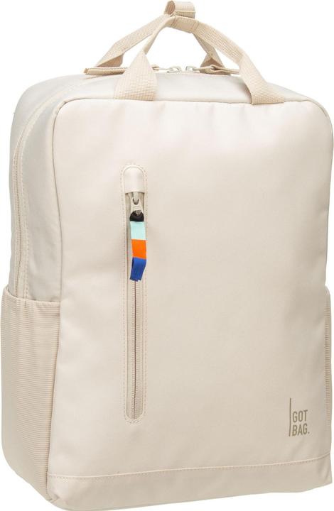 GOT BAG Daypack 2.0 (11 l)