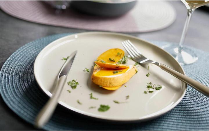 Actual product image Ritzenhoff & Breker Jasper (16 Piece)