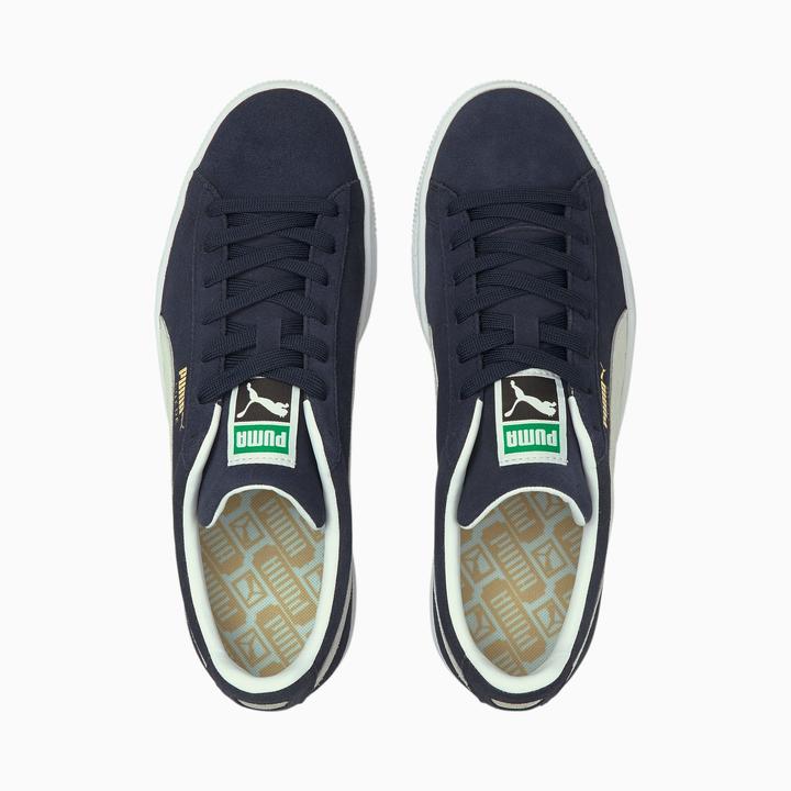 Image du produit Puma Chaussures Suede Classic XXI (37)