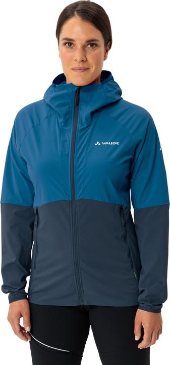 Immagine prodotto Vaude Tekoa Jacket (M)