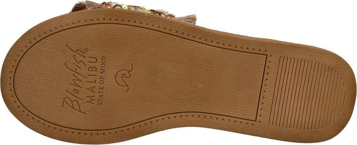 Actual product image Blowfish Pantoletten (38)