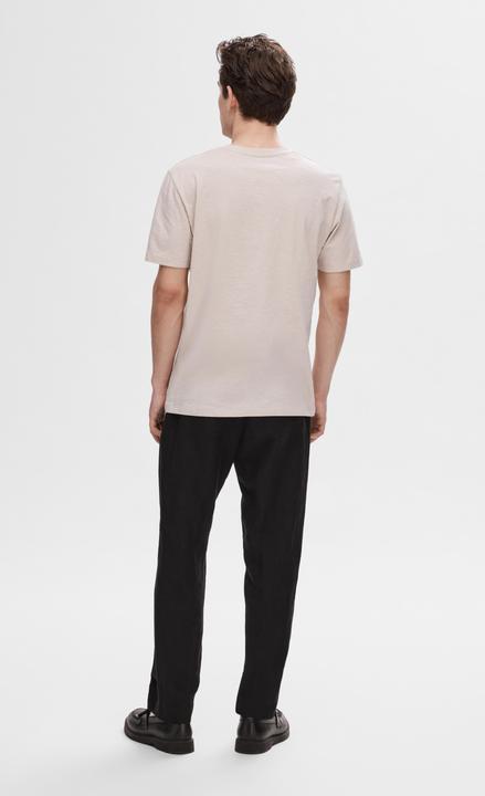 Actual product image Aspen Slub (L)