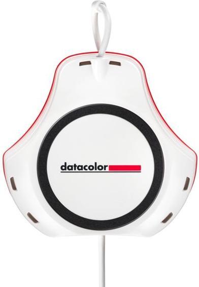 Image du produit Datacolor Kit photo/vidéo Spyder