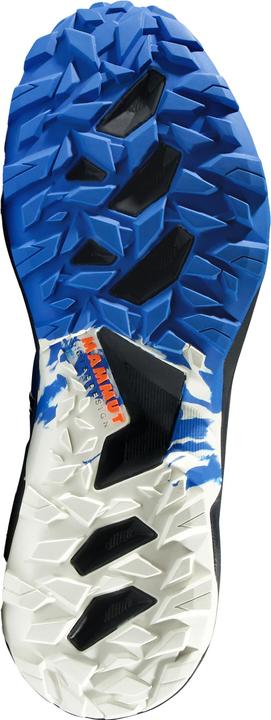 Actual product image Mammut Sertig Tr Low GTX (42.5, 43)