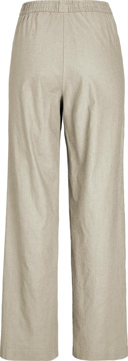 Actual product image JJXX JXPOPPY trousers trousers (L)