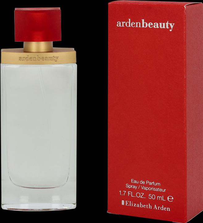 Immagine prodotto Elizabeth Arden Bellezza Arden (Eau de parfum, 50 ml)