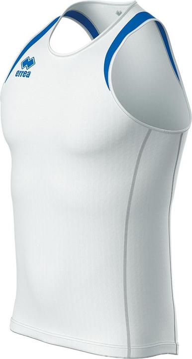 Actual product image Errea Singlet Starter Ad (L)