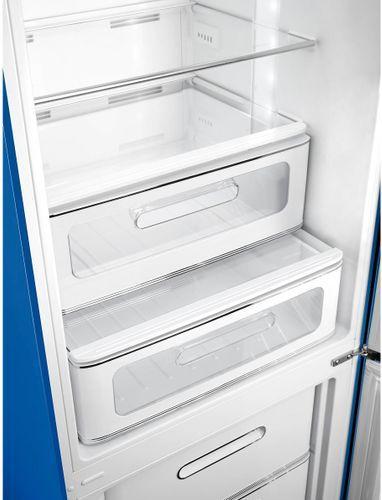 Immagine prodotto Smeg Stile retrò FAB32RBE5 (331 l)