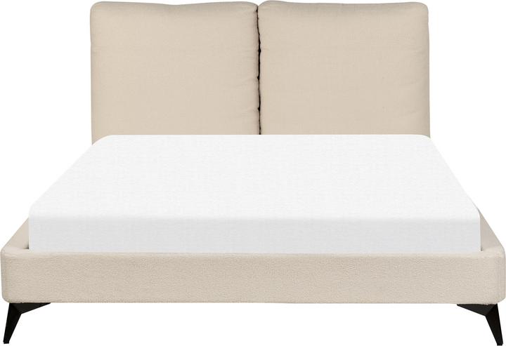 Immagine prodotto Beliani Melle (140 x 200 cm)