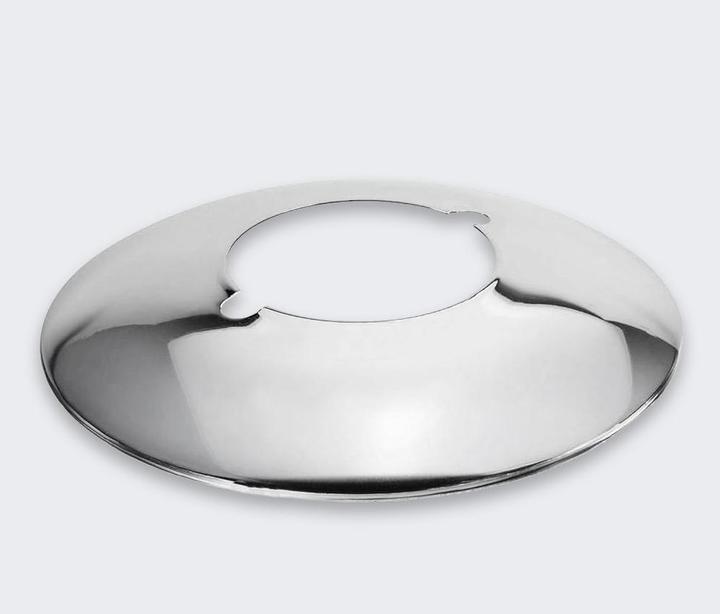 Immagine prodotto Petromax HK 500, riflettore