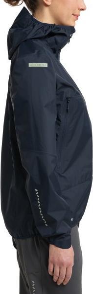 Immagine prodotto Haglöfs L.I.M GTX II (XS)