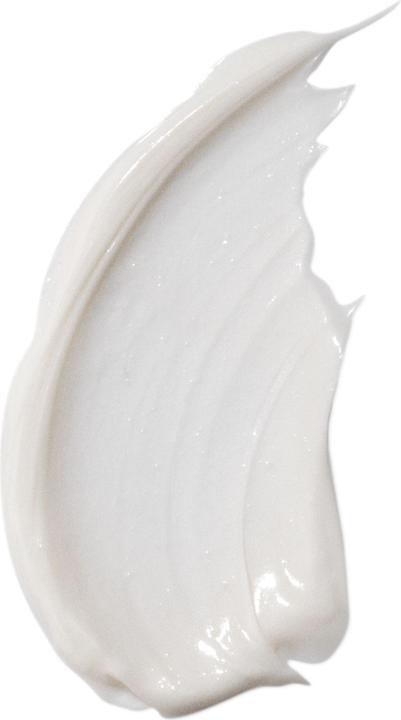 Immagine prodotto Wella Elementi - Argilla pre-shampoo purificante (70 ml, Shampoo liquido)