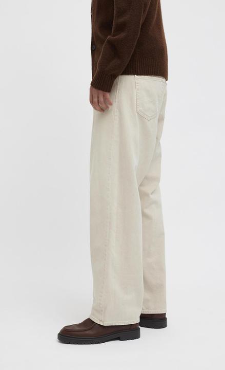 Produktbild Jack & Jones Jjiron Jjoriginal Sq 075 Sn (34)