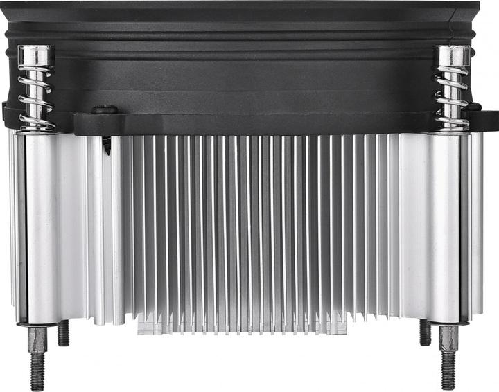 Produktbild Thermaltake Gravity i3 (65.40 mm)