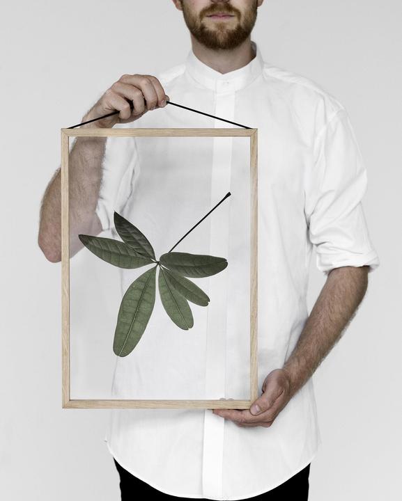 Actual product image Moebe Frame (21 x 30 cm)