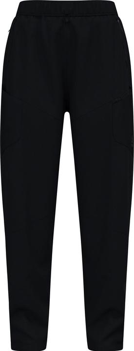 Odlo Women's Essential Cargo Pants Regular