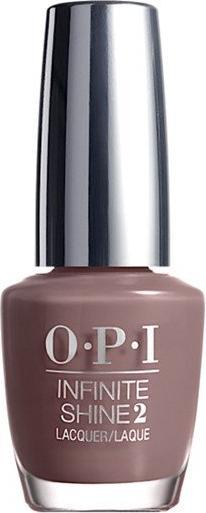 Immagine prodotto OPI Brillance infinie Non finisce mai (Non finisce mai, Smalto)
