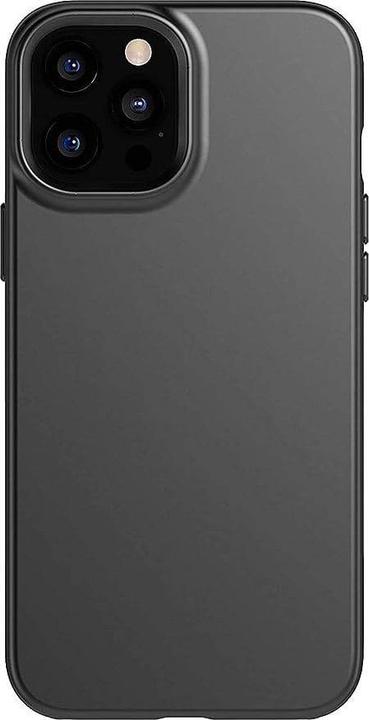 Produktbild tech21 EvoSlim für iPhone 12 Pro Max 6,7 (Apple iPhone 12 Pro Max)