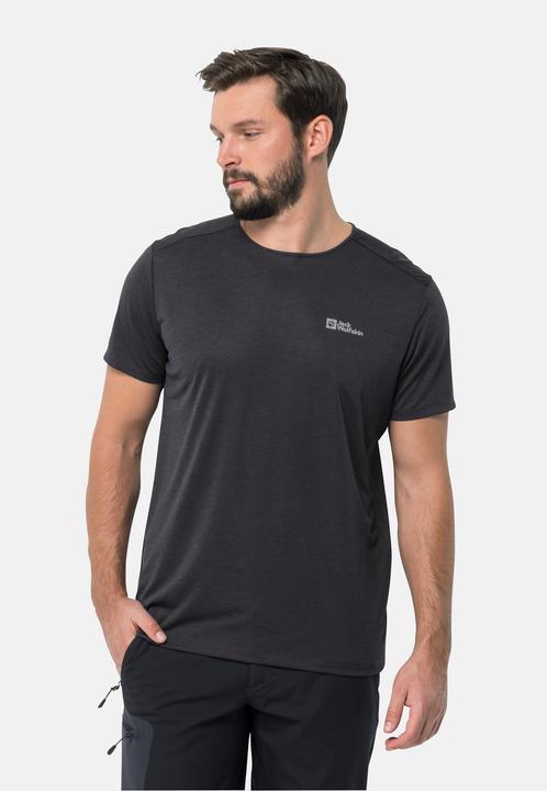 Actual product image Jack Wolfskin Jwp T M (L)