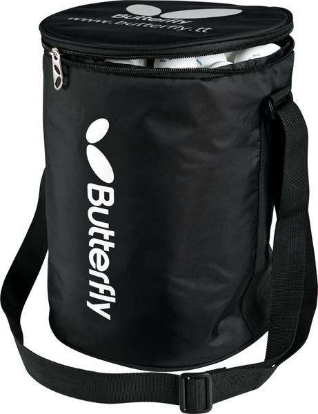 Butterfly Balltasche