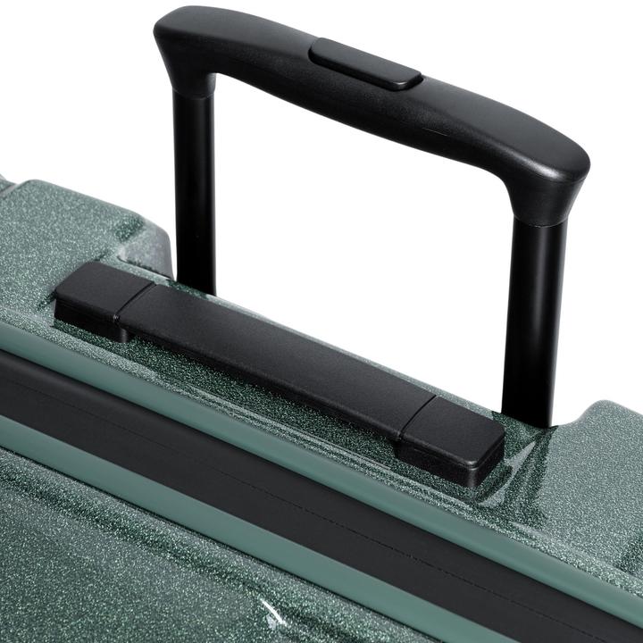 Produktbild Epic Crate Reflex 4-Rollen Kofferset 3tlg. (218 l, XL (ab 115l))