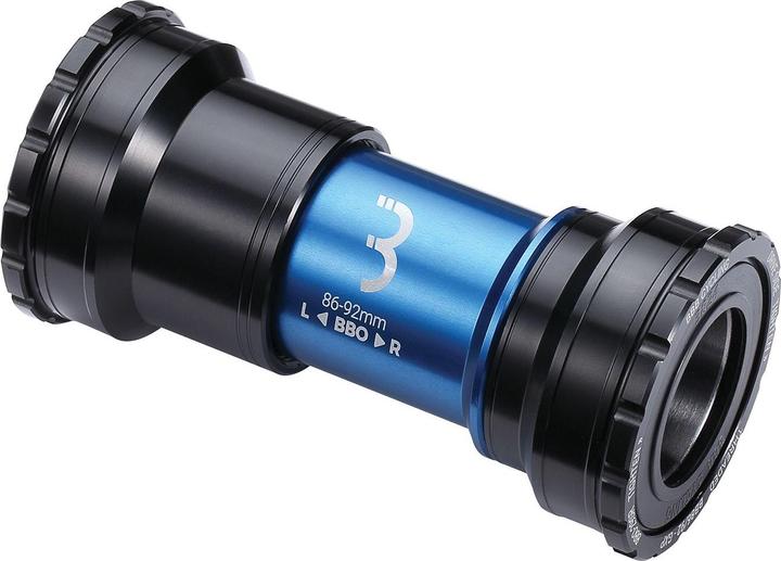 BBB Innenlager SRAM / Truvativ GXP HighEnd