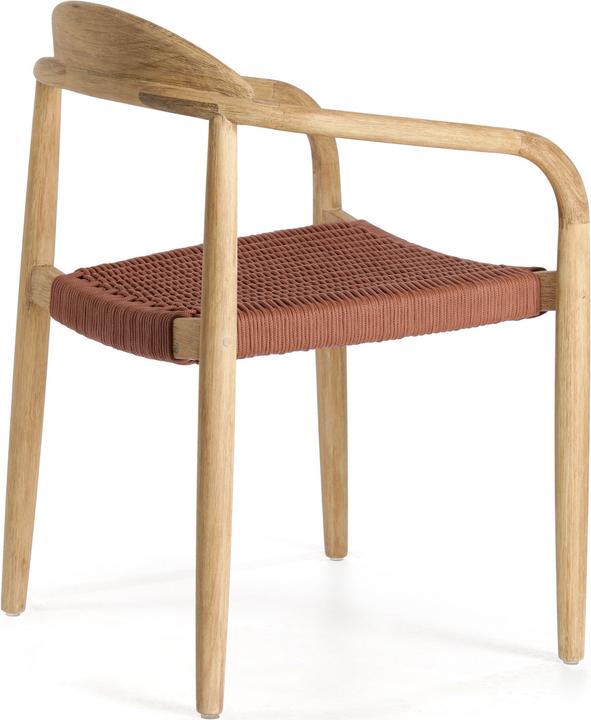 Produktbild Kave Home Nina