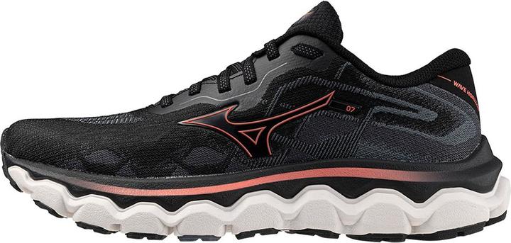 Mizuno Wave Horizon 7 Damen (37)