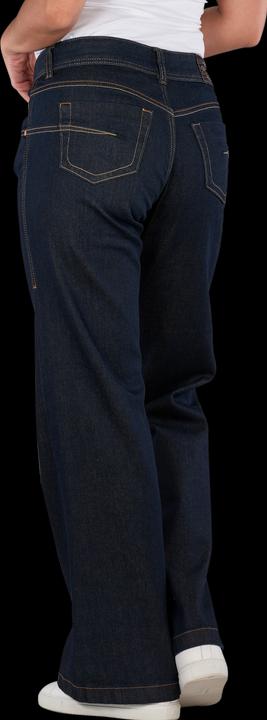 Actual product image Herrlicher 10023046 (W29/L32)