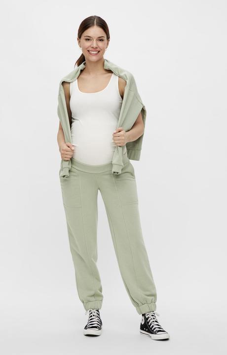 Produktbild Mamalicious PCMCOOLIO Umstands-Sweatpants