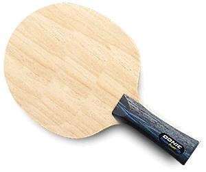 Actual product image Donic Wood Powerplay