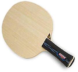 Immagine prodotto Donic Legno Powerplay Senso V2