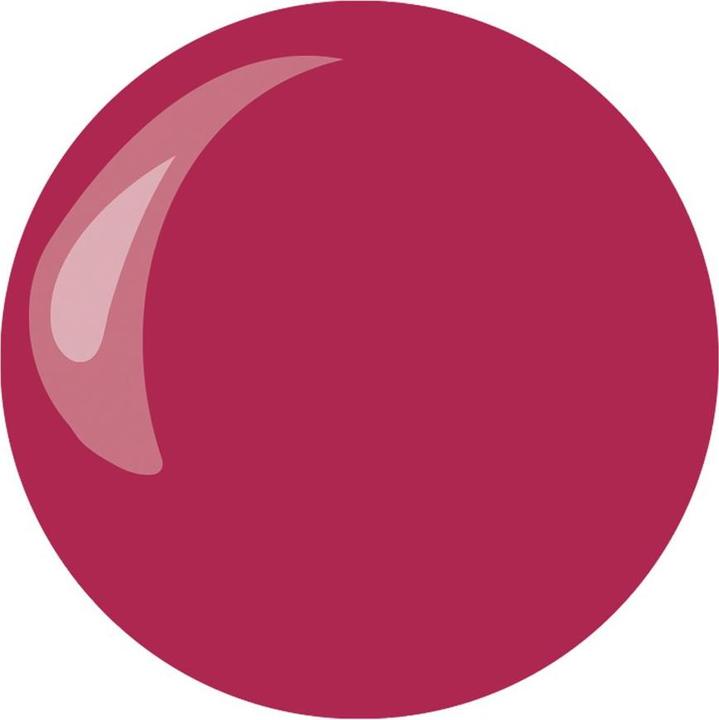Immagine prodotto Alessandro Rosa Striplac (Rosa Rosa, Vernice UV gel)