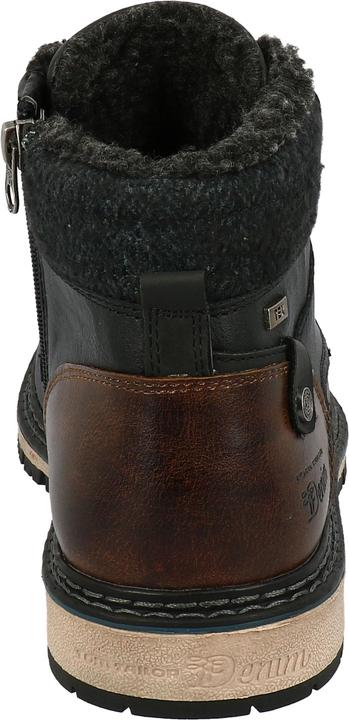Actual product image Tom Tailor 4285302 - 51411 (41)