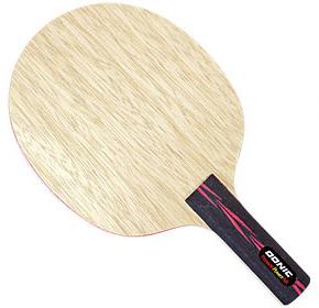 Actual product image Donic Wood Persson Powerallround