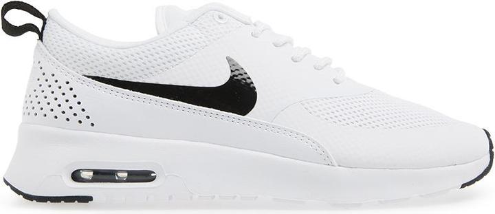 Produktbild Nike Air Max Thea (38)
