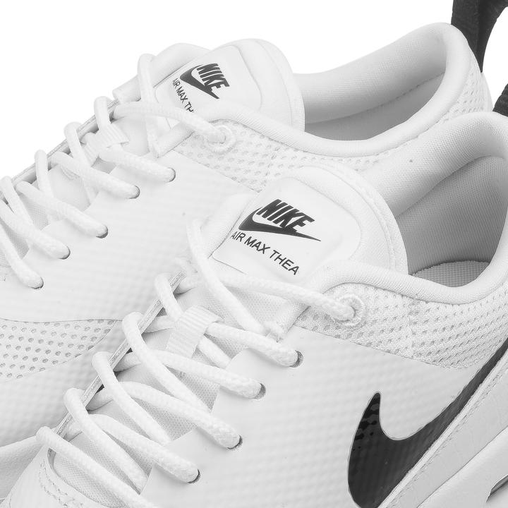 Produktbild Nike Air Max Thea (38)