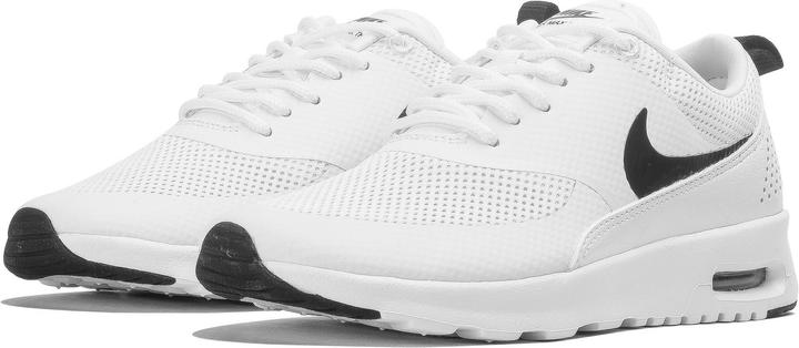 Produktbild Nike Air Max Thea (38)