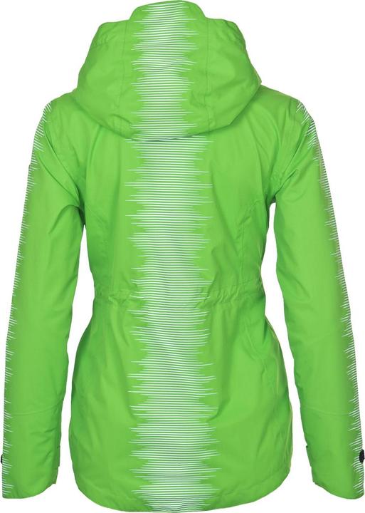 Produktbild Rukka Guard (42)