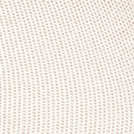 Actual product image Falke Sensitive London (Single pack, 35 - 38)