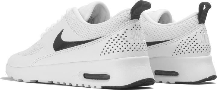 Produktbild Nike Air Max Thea (38)