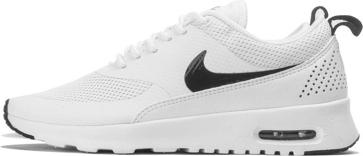 Produktbild Nike Air Max Thea (38)