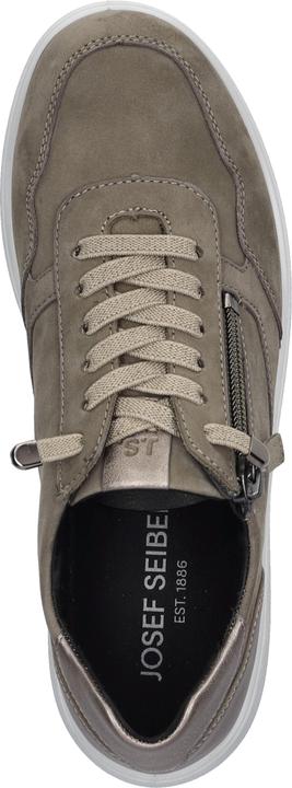 Image du produit Josef Seibel 96309-TE991 (38)